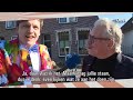 De Lawaaipapegaaien - aflevering 3: Prik de Snor op 50Plus