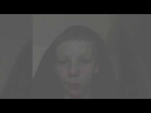 Mortal Kombat Goro Origins and Storyline