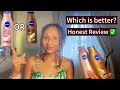 NIVEA BODY LOTIONS FOR FAIR AND GLOWING SKIN Nivea Radiant Beauty Even Glow Nivea Advanced Care