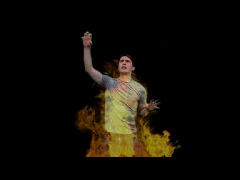 Jerma's Descent into Dragon Lore (w/ Chat)