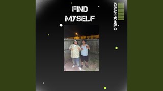 Find Myself