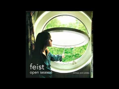 Lovertits (Feist & Gonzales)