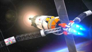 Crystal Fighters   Wave