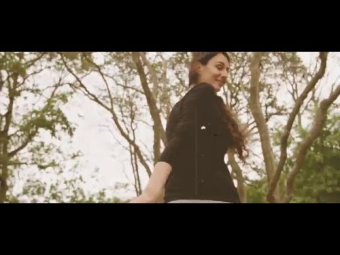 Elenne May - Mother Bird (OFFICIAL VIDEO)