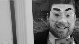 Dreamer - Midwest Cartel(Official Music Video)