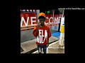 FREE Pcf ManMan Type Beat Dreams