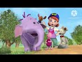 My Friends Tigger And Pooh Theme Song Instrumental