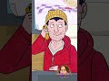 Every Todd Job In BoJack Horseman