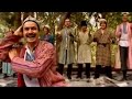Uyghur folk song - Gülyarixan | Hoshur Qari (English Subtitles)