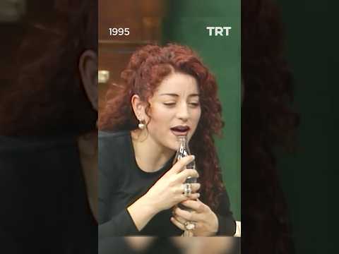 Üfleme Ne Olursun - Çağrı