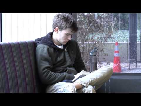 Quarter System vs. Semester System