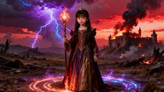 Download lagu Ditinggal di hutan karena wanita—gunakan ilmu gaib, hancurkan klan penyerang, jadikan ratu! mp3 Download lagu Ditinggal di hutan karena wanita—gunakan ilmu gaib, hancurkan klan penyerang, jadikan ratu! mp3