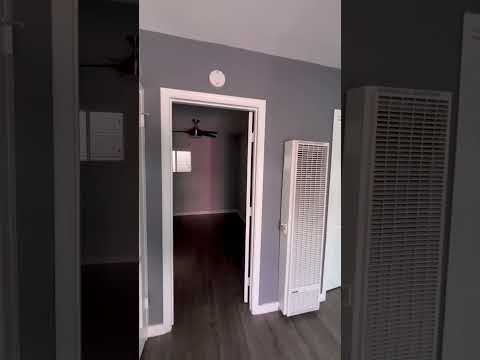 1600-1602 Cedar Ave - Video 6 of 6