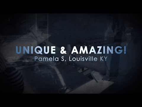Promotional video thumbnail 1 for Ronn Winter