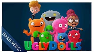 Trailer Preview Image