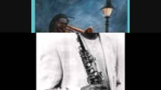 GROVER WASHINGTON JR MIXTY MOTIONS.wmv