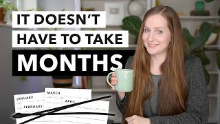 You Can Start A Business *This Weekend.* (And Here's A Complete Plan)