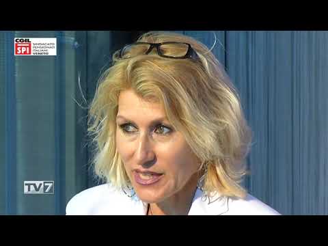 Tv7 con Voi sera del 04/6/2019 - Europa dopo elezioni (2 di 6)