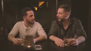 Ich trink auf dich - Mark Forster (Alex Lio x D-Soul Cover)