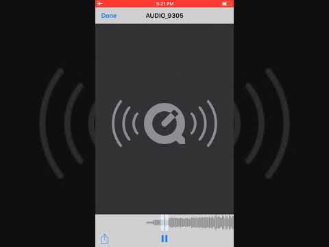 Nuk g ft Hollywood Up Now