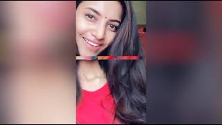 Sajini Roy | Part 4 | TikTok | Tamil