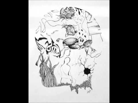 Krycha aka Bumelant - Samoświadomość