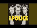Reggatta De Blanc (Remastered 2003)