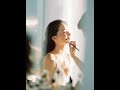 Flawless Beauty in Seconds