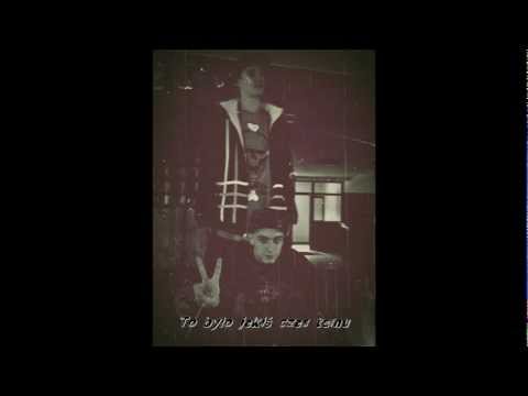 Zimson i Psk'a - To było jakiś czas temu