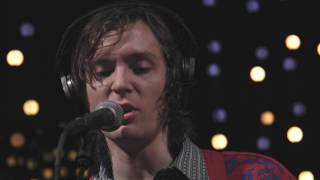 Savoy Motel - Sorry People (Live on KEXP)