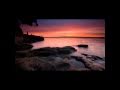 Emotion 98.6 - Mylo /  ATB Sunset Beach DJ Session  FULL HD1080p
