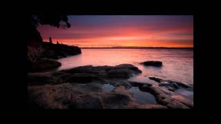 Emotion 98.6 - Mylo /  ATB Sunset Beach DJ Session  FULL HD1080p