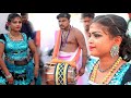 கரகாட்டம் 2025 HD Comedy Karakattam Parikal Suresh Karakattam Karna Thavil