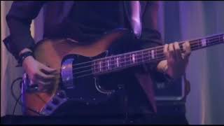 Eric Martin. TIME AFTER TIME - A special night in Tokio 2009