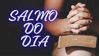 Transforme Sua VIDA com Este Pedido de Perdão a Deus - Salmo 51