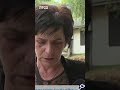 Dvije Godine Od Masakra Na Cetinju Shorts