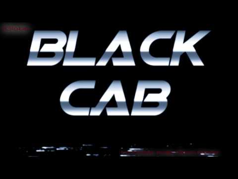 download lagu mp3 mp4 Black Cab Blog, download lagu Black Cab Blog gratis, unduh video klip Black Cab Blog