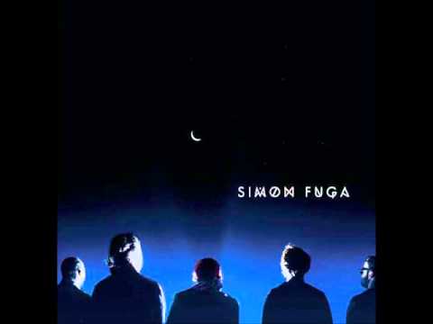 Simón Fuga - Simón Fuga (2013) -Full Album-