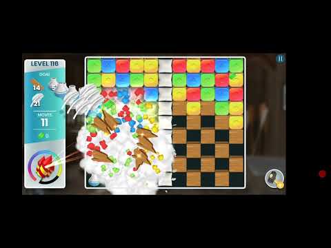 Property Brothers Home Design Level 116 - NO BOOSTERS 🛠️🏠 | Leo G ✔️