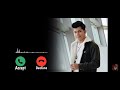 Aladdin Ringtone SONY SAB Aladdin Ringtone Aladdin Song Aladdin Status