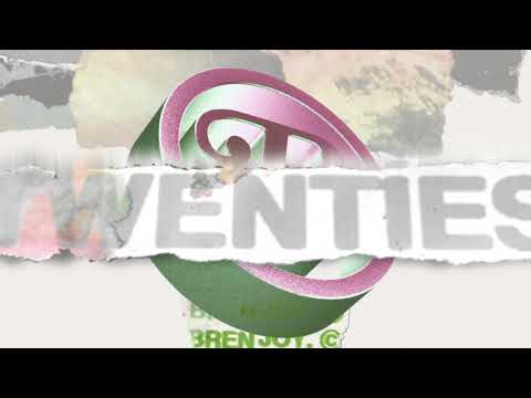 Bren Joy —Lil Rich (feat. Mae Muller) [Official Audio]