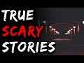 Scary Stories True Scary Horror Stories Reddit Let S Not Meet And Others