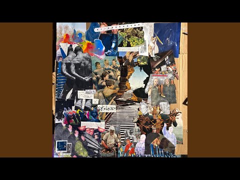 Motel 6 King of Prussia