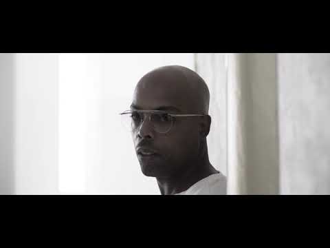 O Regresso ao Coliseu de Lisboa 15-11-2019 (Official Trailer)