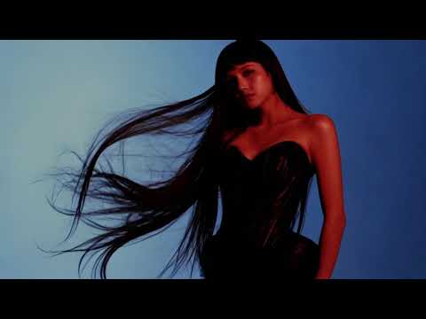 LISA, Raul Apxpei - Sweat (Instrumental)