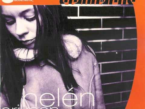 Helen Eriksen - Arms around You