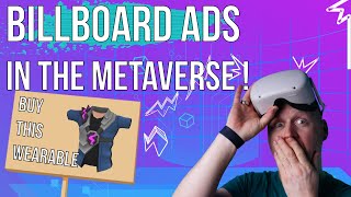 Run Billboard Ads That CONVERT With This Method
