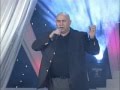 Samvel Yeranyan ( Smbul ) Վահան Փաշա 