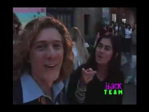 Team Angels 2008 - 23