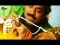 VENKATESH MEENA MEENA NICE VIDEO SONG SAHASA VEERUDU SAGARA KANYA MOVIE SHILPA SHETTY